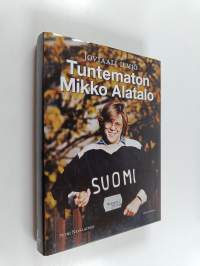 Tyhjä kuva