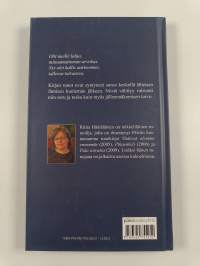 Sinä olit lahja