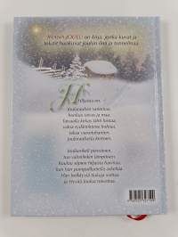 Ihana joulu