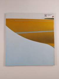 Designed in Finland 1976