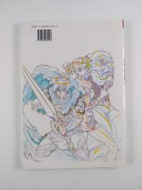 How to draw manga. [volume 1] : compiling characters : power up manga techniques for beginners