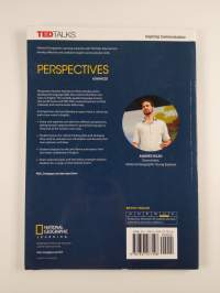Perspectives Advanced