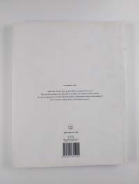 Kinfolk Volume 13 - The Imperfect Issue