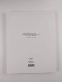 Kinfolk Volume 21 : The Home Issue