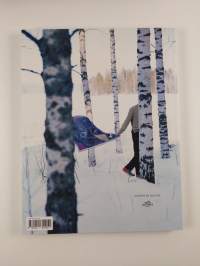 Kinfolk Volume 22