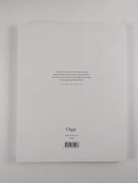 Kinfolk Volume 20