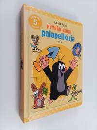 Tyhjä kuva