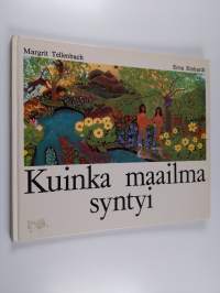 Tyhjä kuva