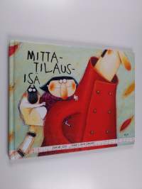 Tyhjä kuva