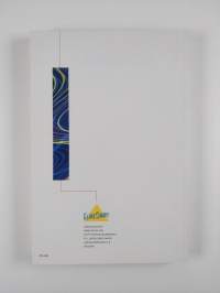 Toimeentuloturva 1997
