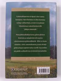 Pieni pyhiinvaelluskirja