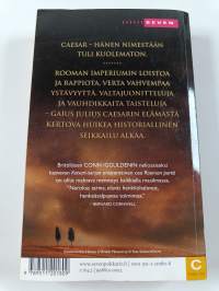 Keisari 1 : Rooman portit