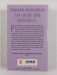 Vapahtaja