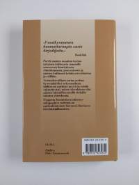 Portti naisten maahan