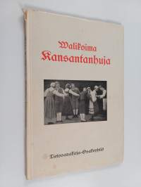 Tyhjä kuva