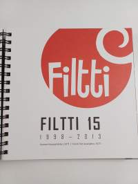 Filtti 15