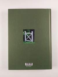 Kaavoitus, rakentaminen, varallisuus : juhlajulkaisu Vesa Majamaa 1945-28/12-2005