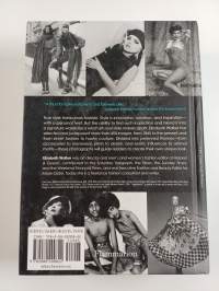 Style book : fashionable inspirations