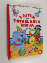Tyhjä kuva