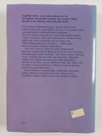 Talvimorsian