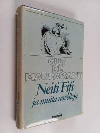 Tyhjä kuva