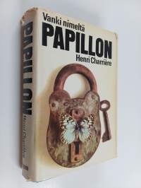 Papillon