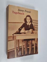 Anne Frank Tagebuch