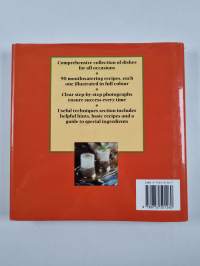 Step-by-step complete Indian cooking - Complete Indian cooking