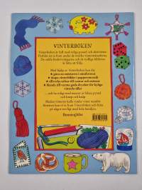 Vinterboken