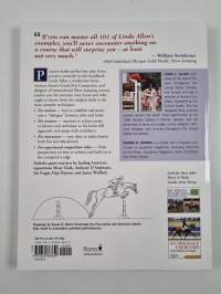 101 Jumping Exercises for Horse &amp; Rider