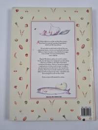 The wholefood cookbook