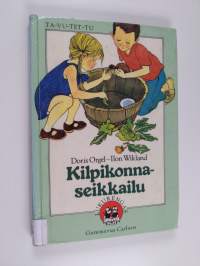 Tyhjä kuva