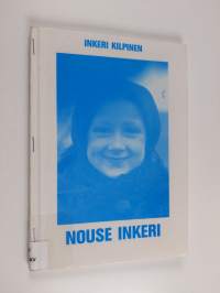Nouse Inkeri