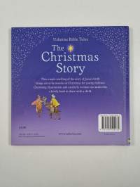 The Christmas Story