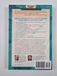 Soul Medicine - Awakening Your Inner Blueprint for Abundant Health and Energy