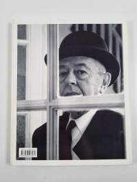 René Magritte 1898-1967 : thought rendered visible - Thought rendered visible - Magritte