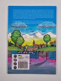 From Extraction to Creation - Towards a Stakeholder Economy