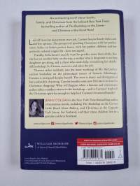 The Christmas Bookshop - A Novel