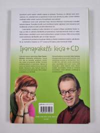 Ipanakerä