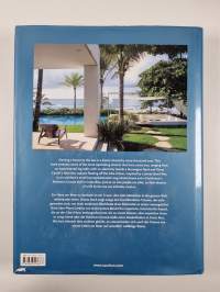 New Seaside Interiors