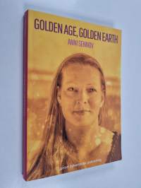 Golden age, golden earth