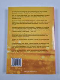 Golden age, golden earth