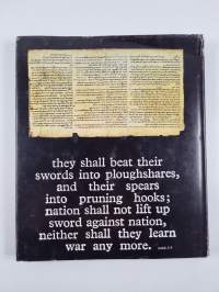 In the footsteps of the prophets