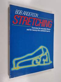 Stretching