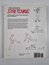 Stretching