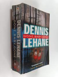 Gone baby gone
