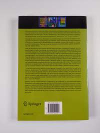 Biostatistics and Epidemiology - A Primer for Health and Biomedical Professionals