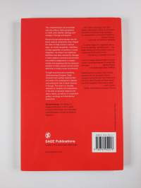 Understanding European trade unionism : between market, class and society