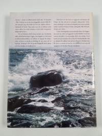 Bengtskär : fyr, hem och slagfält