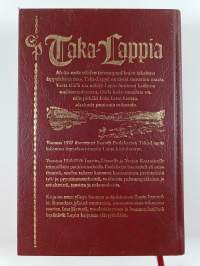 Taka-Lappia